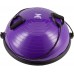 Half Ball Balance Trainer And Balance Trainer with Resistance Bands 5MM