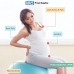 Birthing Ball Pregnancy Maternity And Yoga Exercise Fitness Ball