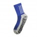Cushion Outdoor Grip Football Sports Crew Socks
