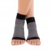 Medical Ankle Support Sleeve Relief Pain Compression Ankle Brace Sleeve