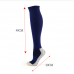 Fashion knee high custom anti slip football socks Fashion knee high custom anti slip football socks