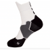OEM wholesale fashion crew custom elite basketball socks OEM wholesale fashion crew custom elite basketball socks