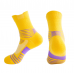 Basketball crew custom cushion athletic socks Basketball crew custom cushion athletic socks