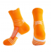 Basketball crew custom cushion athletic socks Basketball crew custom cushion athletic socks