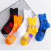 Basketball crew custom cushion athletic socks Basketball crew custom cushion athletic socks