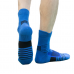 Basketball crew custom cushion athletic socks Basketball crew custom cushion athletic socks