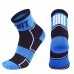 Sports Professional Outdoor Ankle Cycling Socks Sports Professional Outdoor Ankle Cycling Socks
