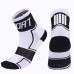 Sports Professional Outdoor Ankle Cycling Socks Sports Professional Outdoor Ankle Cycling Socks