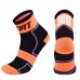 Sports Professional Outdoor Ankle Cycling Socks Sports Professional Outdoor Ankle Cycling Socks