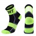 Sports Professional Outdoor Ankle Cycling Socks Sports Professional Outdoor Ankle Cycling Socks