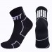 Sports Professional Outdoor Ankle Cycling Socks Sports Professional Outdoor Ankle Cycling Socks