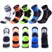 Sports Professional Outdoor Ankle Cycling Socks Sports Professional Outdoor Ankle Cycling Socks