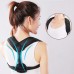 Amazon Women M L XL Posture Back Brace Amazon Women M L XL Posture Back Brace Clavicle fixation strap Amazon Women M L XL Posture Back Brace Amazon Women M L XL Posture Back Brace Clavicle fixation strap