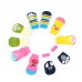 wholesales non-slip cat and dog pet socks wholesales non-slip cat and dog pet socks