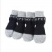 wholesales non-slip cat and dog pet socks wholesales non-slip cat and dog pet socks