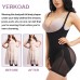 Custom logo fitness adjustable wholesale women slimming shapewear Custom logo fitness adjustable wholesale women slimming shapewear