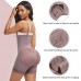 Custom logo fitness adjustable wholesale women slimming shapewear Custom logo fitness adjustable wholesale women slimming shapewear