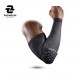 Compression Arm Sleeve Elbow Pad basketball shooting sleeve Compression Arm Sleeve Elbow Pad basketball shooting sleeve