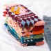 Wholesale Lolita Cartoon Lovely Design Women Design Socks
