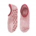 Wholesale Kids Comfy Resistant Trampoline Socks Custom