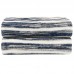 Wholesale Combed Cotton Silicon Non-skid Fancy Men Invisible Socks