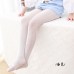 Wholesale Thin Comfy Lace Fashion Girls Cotton Leggings