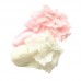 Wholesale Fashion Bowknot New Design Dancing Baby Socks