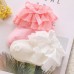 Wholesale Fashion Bowknot New Design Dancing Baby Socks