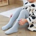 Baby Girls Thick Tights Cotton Solid Leggings Thermal Stocking Pants Baby Girls Thick Tights Cotton Solid Leggings Thermal Stocking Pants
