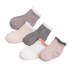 New Arrival Baby Cotton Floor Crew Socks New Arrival Baby Cotton Floor Crew Socks
