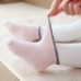 New Arrival Baby Cotton Floor Crew Socks New Arrival Baby Cotton Floor Crew Socks