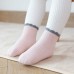 New Arrival Baby Cotton Floor Crew Socks New Arrival Baby Cotton Floor Crew Socks
