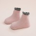 New Arrival Baby Cotton Floor Crew Socks New Arrival Baby Cotton Floor Crew Socks