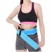 Wholesale weightlifting nylon adjustable protective compression waist brace Wholesale weightlifting nylon adjustable protective compression waist brace