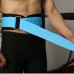 Wholesale weightlifting nylon adjustable protective compression waist brace Wholesale weightlifting nylon adjustable protective compression waist brace