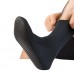 3mm warm anti-slip beach diving neoprene waterproof socks