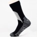 Unisex Customized High Elastic Nylon Breathable Waterproof Socks