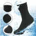 Wholesale Custom Hiking Nylon Compression Waterproof Socks