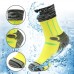 Wholesale Custom Hiking Nylon Compression Waterproof Socks