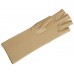 Unisex Therapeutic Compression Gloves