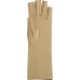 Unisex Therapeutic Compression Gloves