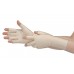 Unisex Therapeutic Compression Gloves