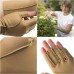 Unisex Therapeutic Compression Gloves