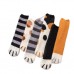 Girls Lovely Cartoon Animals Fuzzy Socks Coral Fleece Indoor Floor Crew Socks Girls Lovely Cartoon Animals Fuzzy Socks Coral Fleece Indoor Floor Crew Socks