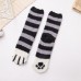 Girls Lovely Cartoon Animals Fuzzy Socks Coral Fleece Indoor Floor Crew Socks Girls Lovely Cartoon Animals Fuzzy Socks Coral Fleece Indoor Floor Crew Socks