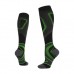 Unisex Sport Professional 20-30mmhg Breathable Compression Socks Unisex Sport Professional 20-30mmhg Breathable Compression Socks