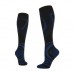 Unisex Sport Professional 20-30mmhg Breathable Compression Socks Unisex Sport Professional 20-30mmhg Breathable Compression Socks