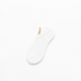 Customized Invisible Socks Men No Show Socks Cotton Low Cut Loafer Casual Socks Customized Invisible Socks Men No Show Socks Cotton Low Cut Loafer Casual Socks