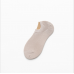 Customized Invisible Socks Men No Show Socks Cotton Low Cut Loafer Casual Socks Customized Invisible Socks Men No Show Socks Cotton Low Cut Loafer Casual Socks