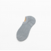 Customized Invisible Socks Men No Show Socks Cotton Low Cut Loafer Casual Socks Customized Invisible Socks Men No Show Socks Cotton Low Cut Loafer Casual Socks
